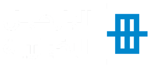 البارجيل الإخبارية